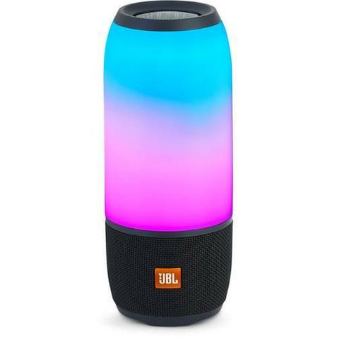 Speaker JBL Pulse 3 - Foto 3