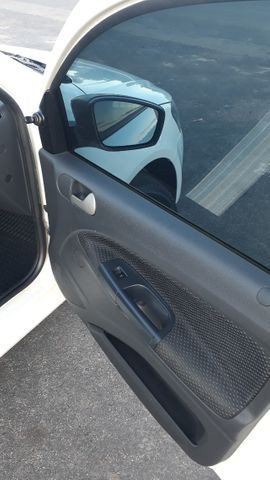 Gol trendline 1.0 4p completo Flex 2015/2015 - Foto 3
