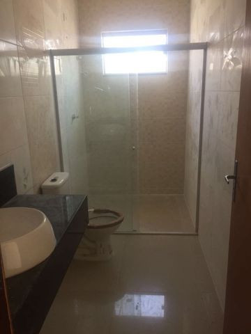 Casa em condomínio Petrolina - Foto 5