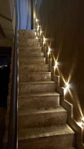 Linda Cobertura decorada em Patamares -4 suítes - 306 m² - 4 vagas - Foto 5