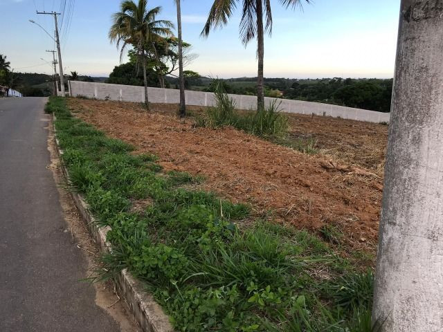 Área em Condados/Meaipe, Guarapari a venda, 5000 m² . Escriturado - Foto 11