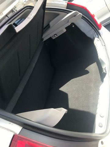 Vendo Sandero Expression por R$17.500,00 - Foto 4