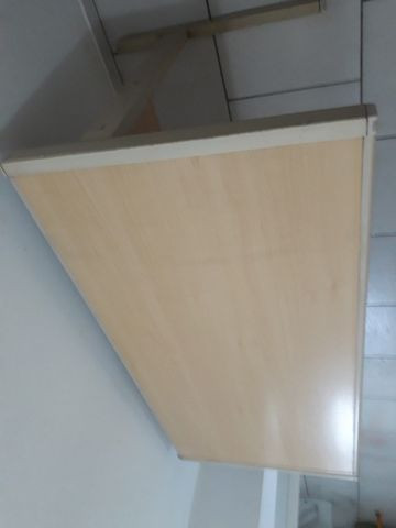 Moveis para escritorio - Foto 4