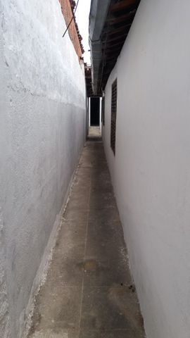 Kitnet na Vila Pery - Foto 2