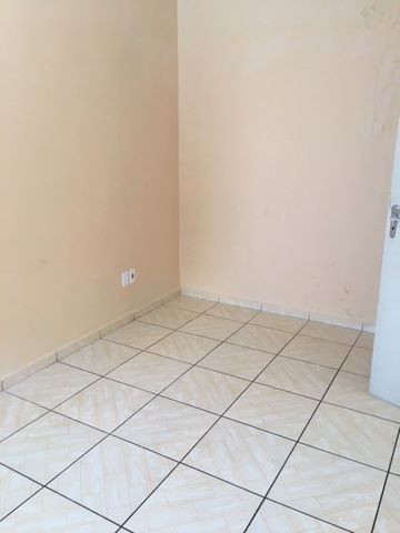 Apartamento centro sorocaba - Foto 15