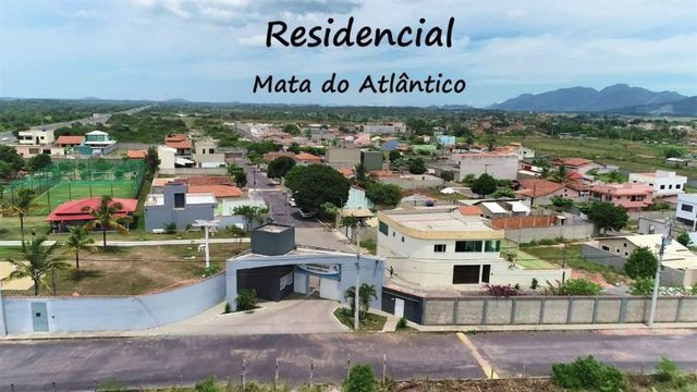 Lote - Foto 5