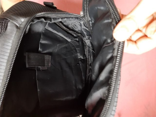 Mochila - Foto 2