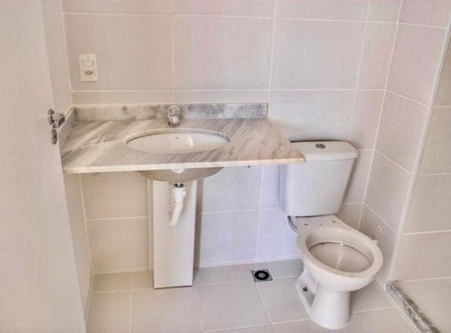 Que tal alugar um apartamento com laser completo? - Foto 9