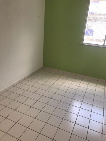Apartamento San Rafael - - Foto 7