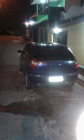 Carro - Foto 3