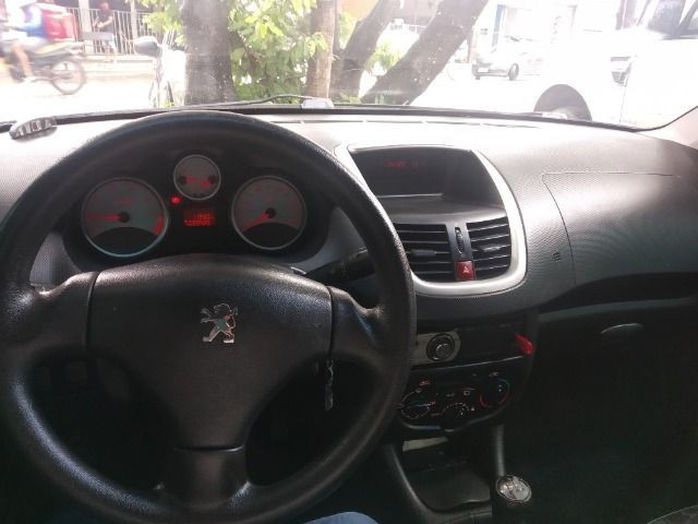 Vendo ! Oportunidade - Foto 10