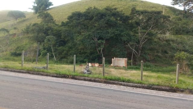 Venda-se está propriedade de 7 Alqueires no Município de Muqui/ES - Foto 12