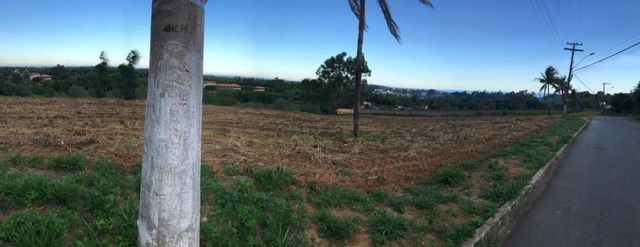 Área em Condados/Meaipe, Guarapari a venda, 5000 m² . Escriturado - Foto 2