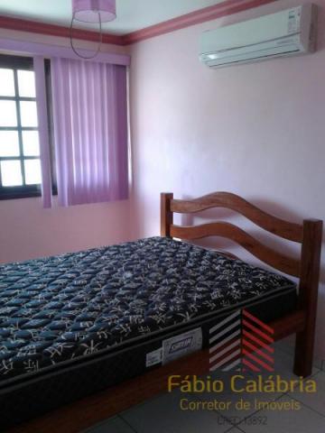 Casa em Condomínio para Locação em Paulista, Nossa Senhora do Ó, 4 dormitórios, 3 suítes, - Foto 10