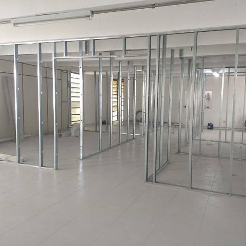 Drywall Bh | preços imbatíveis - Foto 6