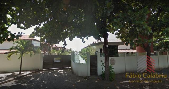 Casa em Condomínio para Locação em Paulista, Nossa Senhora do Ó, 4 dormitórios, 3 suítes,