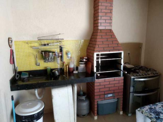 Casa à venda com 5 dormitórios em Extensão do bosque, Rio das ostras cod:CA0307 - Foto 14