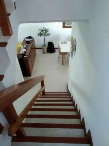 Casa à venda com 5 dormitórios em Extensão do bosque, Rio das ostras cod:CA0307 - Foto 8