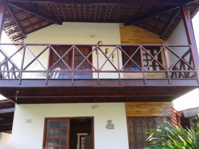 Casa em Condomínio para Locação em Paulista, Nossa Senhora do Ó, 4 dormitórios, 3 suítes, - Foto 6