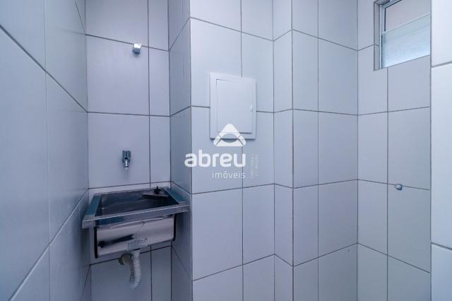 Apartamento para alugar com 2 dormitórios em Lagoa nova, Natal cod:821178 - Foto 15