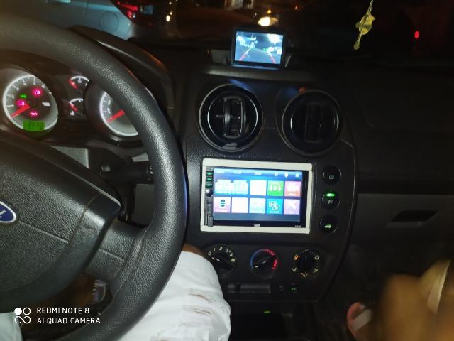 Carro - Foto 2