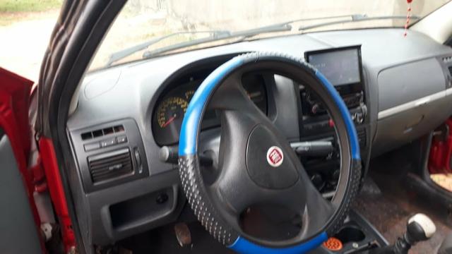 Vende-se