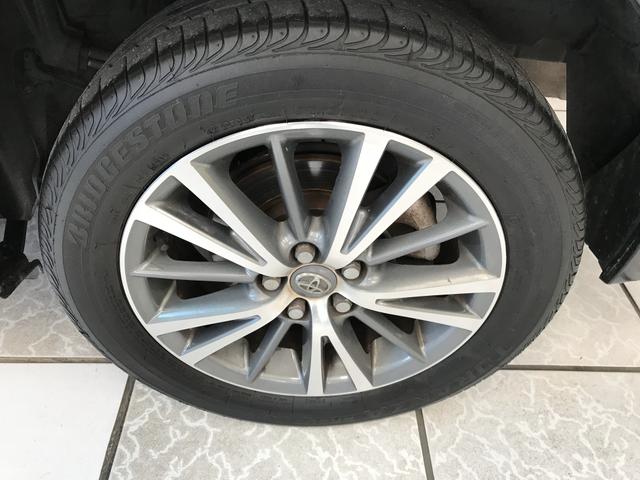 COROLLA 2016 Mecânico 33.000 km - Foto 10