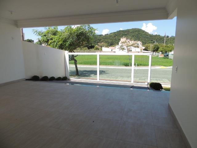 Casa de alto Padrão em Condomínio Fechado Praia de Fora Residence - Foto 4
