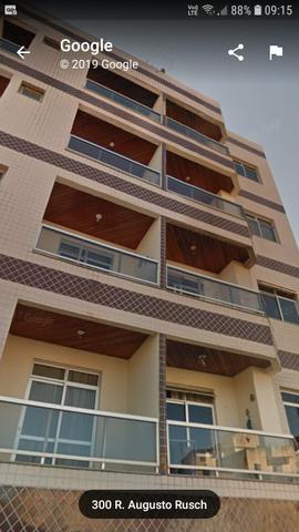 Apartamento em Piúma ES