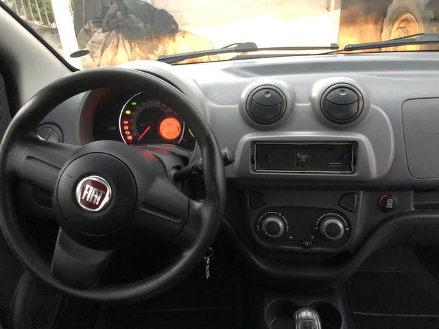 Vendo uno vivace novo barato .037. - Foto 10