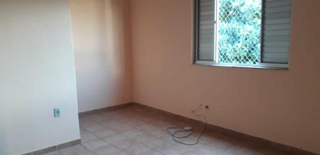 Apartamento em São Lourenço - MG - Foto 11