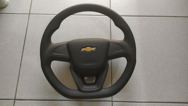 Volante montana agile 2014 original