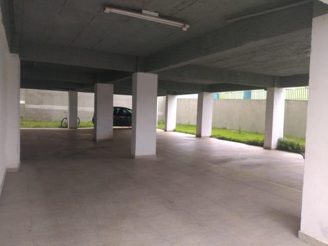 Alugo Apartamento em Condomínio Fechado . Próximo a Av. das Torres - Foto 14