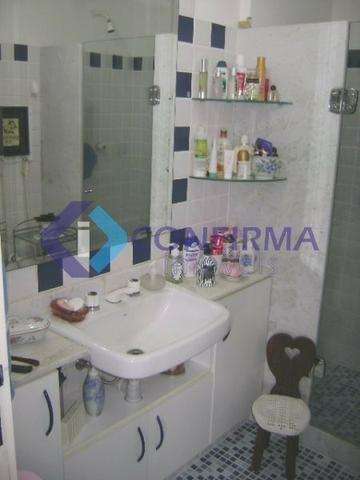 Ref. 097 - Aptº 2Qtºs - Alto - Teresópolis/RJ - Foto 10