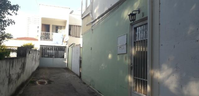 Apartamento em São Lourenço - MG - Foto 4