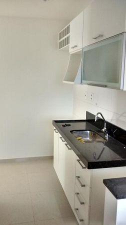 Apartamento com 3 quartos para alugar, 72 m² por R$ 1.500 - Praia de Itaparica - Vila Velh - Foto 5