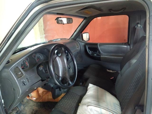 Ford ranger 2.3 14.000 - Foto 3