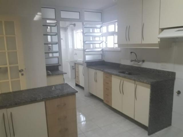 Apartamento à venda, VÁRZEA TERESÓPOLIS RJ - Foto 9