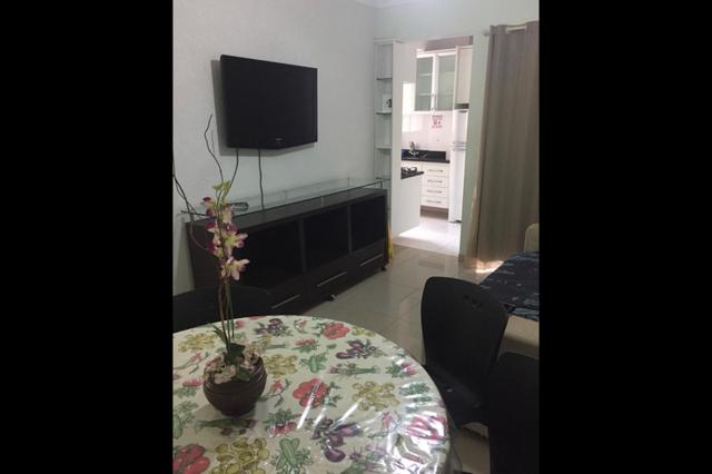 Caldas Novas - Foto 6
