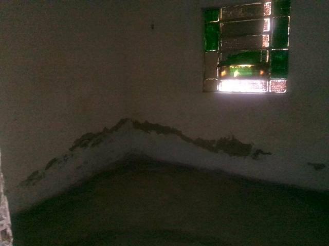 Vende ou aluga-se casa Bairro: jardim Petrópolis. Contato: RAFAELA * (Whatsapp)