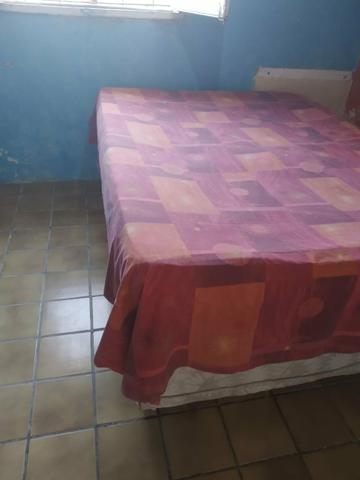 Alugo Casa de Praia Tamandaré - Foto 2