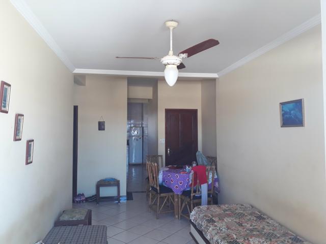 Apartamento em Piúma ES - Foto 4