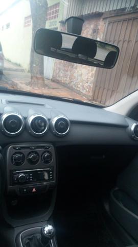 C3 2014 - Foto 10