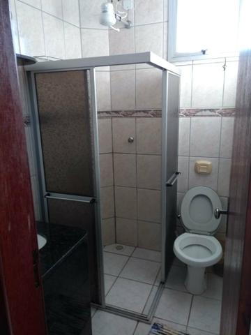 Apartamento em Piúma ES - Foto 14