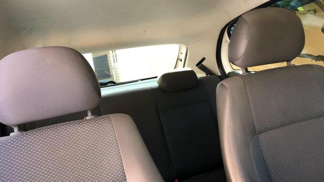 R$ 330,00 - Gol 2016 completo - Foto 10