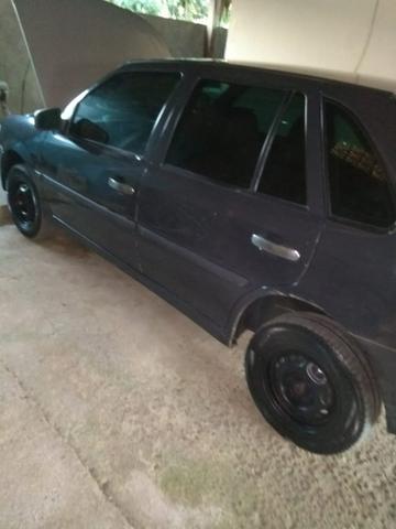 Gol g4 2006 - Foto 2
