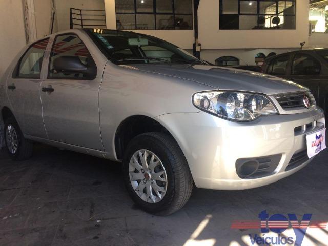 48X de R$699,00 sem entrada financio para autônomo sem comprovação de renda - Foto 4