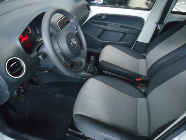 Vw Up Take - Foto 7