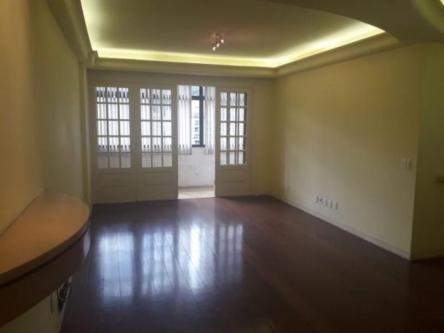 Apartamento à venda, VÁRZEA TERESÓPOLIS RJ - Foto 2