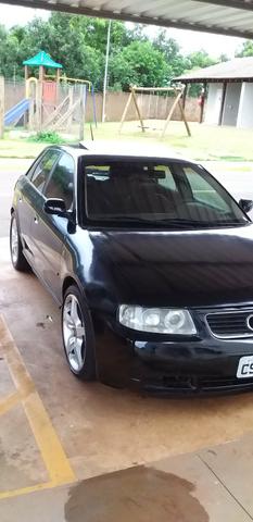 Audi a3 - Foto 2